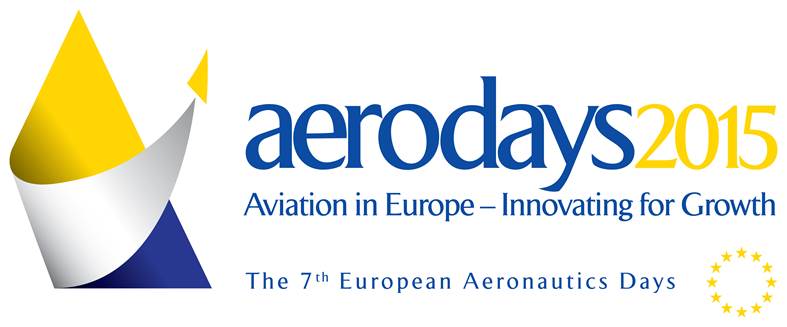 aerodays